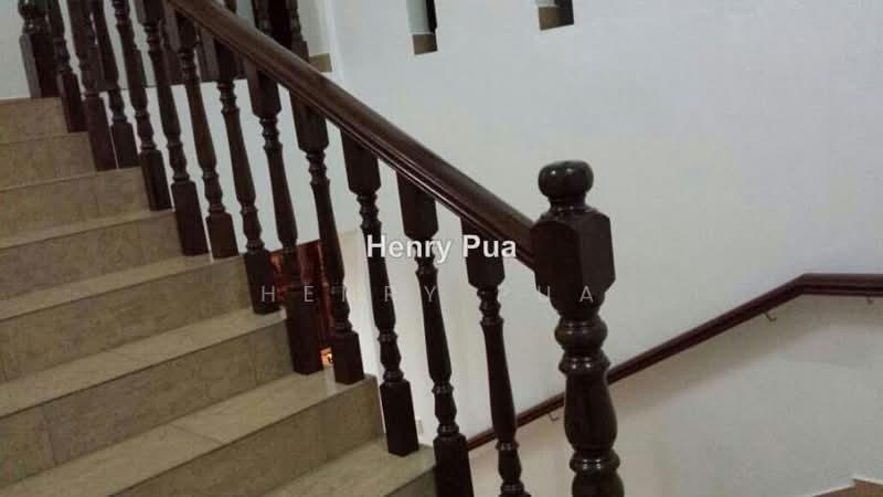 Rumah Banglo untuk Disewa di Straits View (Johor Bahru) - Henry Pua - PropertyGuru.com.my