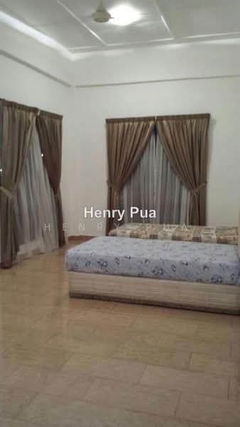 Rumah Banglo untuk Disewa di Straits View (Johor Bahru) - Henry Pua - PropertyGuru.com.my