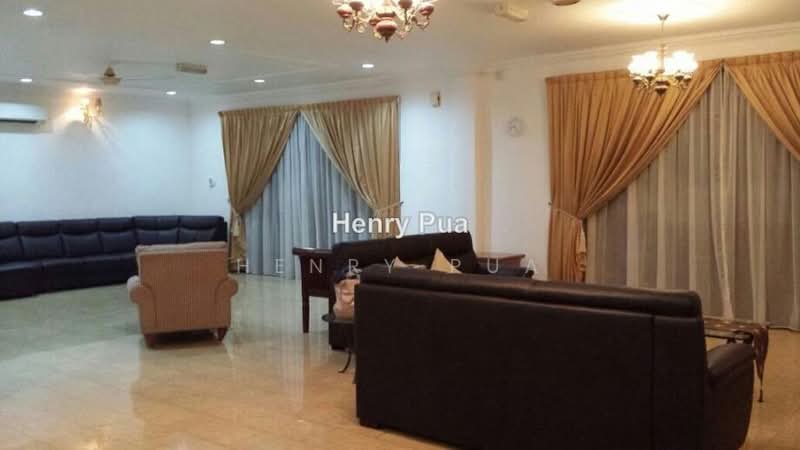 Rumah Banglo untuk Disewa di Straits View (Johor Bahru) - Henry Pua - PropertyGuru.com.my