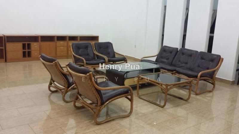 Rumah Banglo untuk Disewa di Straits View (Johor Bahru) - Henry Pua - PropertyGuru.com.my