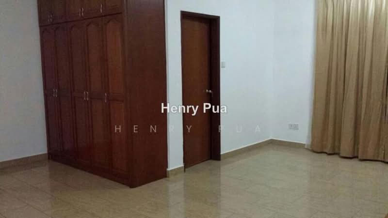 Rumah Banglo untuk Disewa di Straits View (Johor Bahru) - Henry Pua - PropertyGuru.com.my