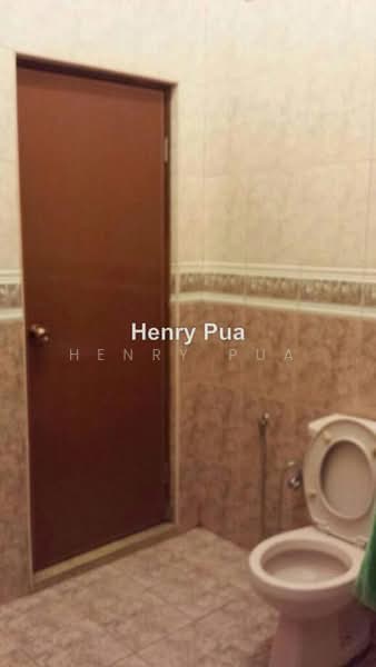 Rumah Banglo untuk Disewa di Straits View (Johor Bahru) - Henry Pua - PropertyGuru.com.my