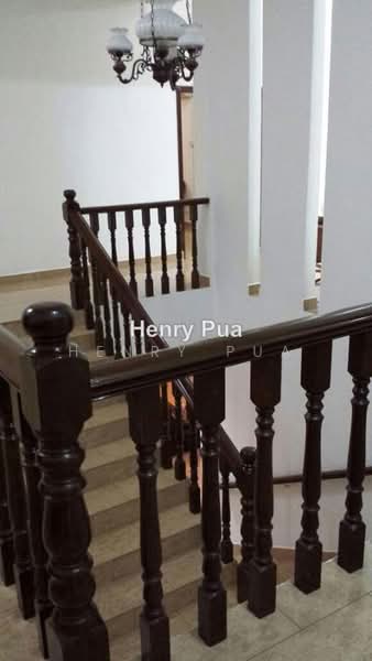 Rumah Banglo untuk Disewa di Straits View (Johor Bahru) - Henry Pua - PropertyGuru.com.my