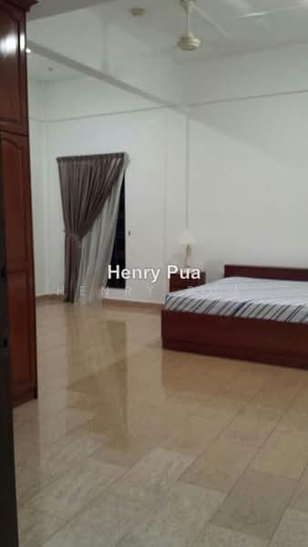 Rumah Banglo untuk Disewa di Straits View (Johor Bahru) - Henry Pua - PropertyGuru.com.my