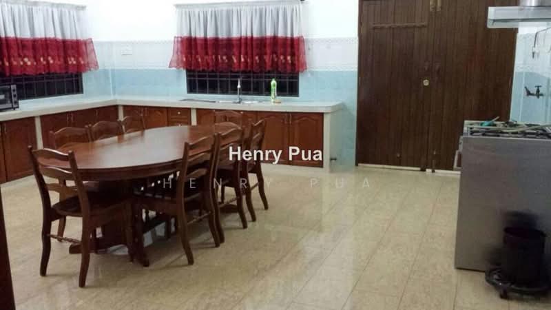 Rumah Banglo untuk Disewa di Straits View (Johor Bahru) - Henry Pua - PropertyGuru.com.my