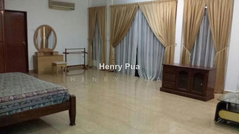 Rumah Banglo untuk Disewa di Straits View (Johor Bahru) - Henry Pua - PropertyGuru.com.my
