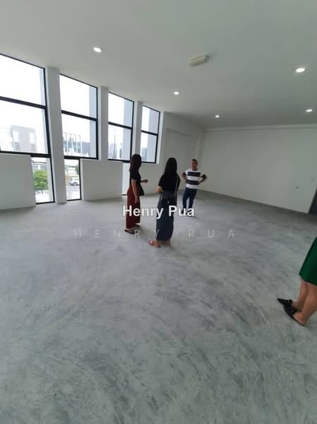Kilang Berkembar untuk Disewa di Eco Business Park 1 (Johor Bahru) - Henry Pua - PropertyGuru.com.my