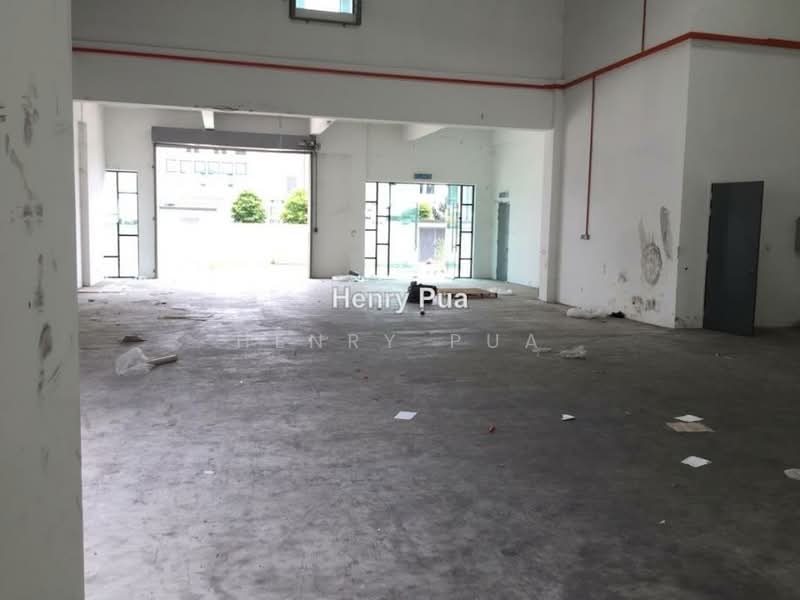 Kilang Berkembar untuk Disewa di Eco Business Park 1 (Johor Bahru) - Henry Pua - PropertyGuru.com.my