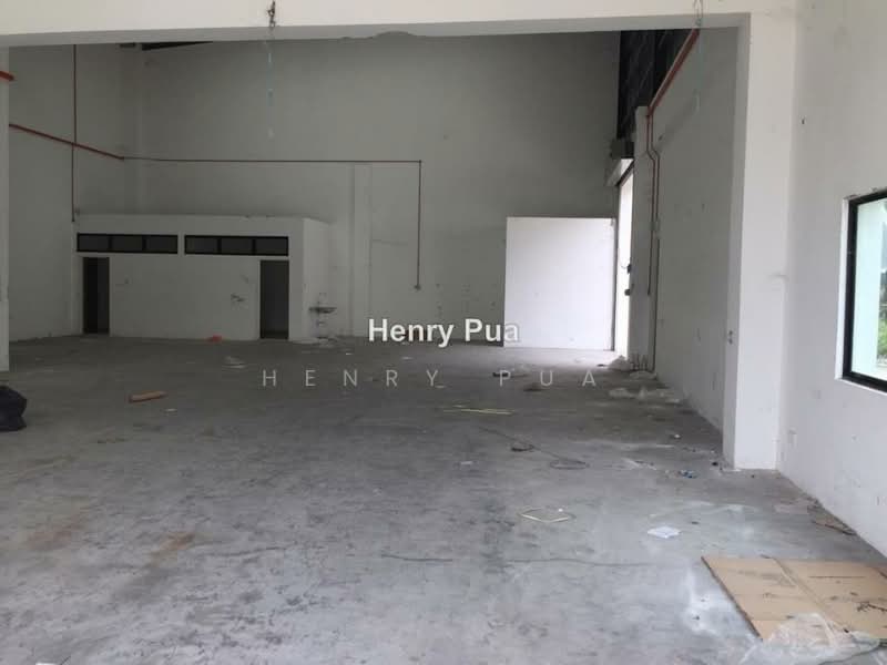 Kilang Berkembar untuk Disewa di Eco Business Park 1 (Johor Bahru) - Henry Pua - PropertyGuru.com.my