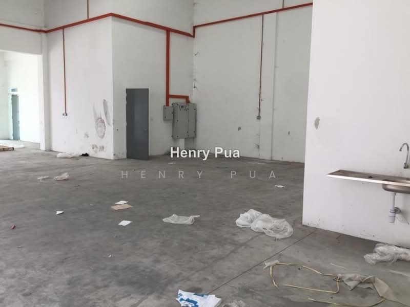 Kilang Berkembar untuk Disewa di Eco Business Park 1 (Johor Bahru) - Henry Pua - PropertyGuru.com.my
