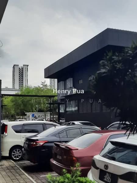 Shop for Sale in Austin Perdana (Tebrau) - Henry Pua - PropertyGuru.com.my