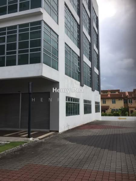 Shop for Sale in Austin Perdana (Tebrau) - Henry Pua - PropertyGuru.com.my