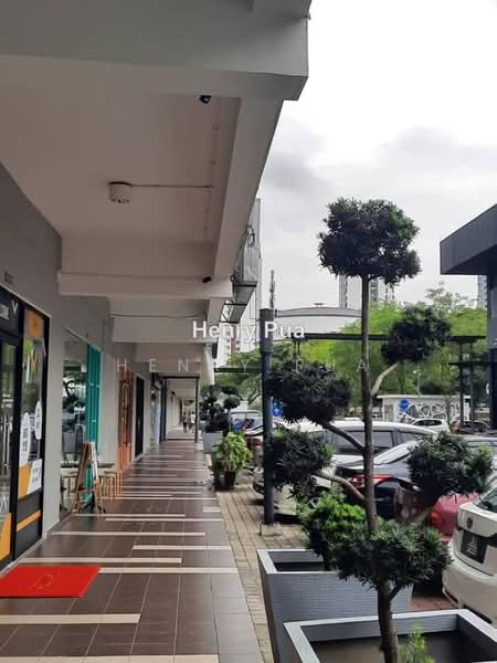 Shop for Sale in Austin Perdana (Tebrau) - Henry Pua - PropertyGuru.com.my
