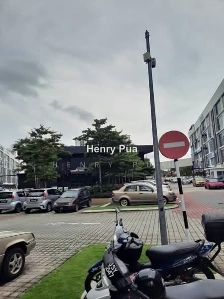 Shop for Sale in Austin Perdana (Tebrau) - Henry Pua - PropertyGuru.com.my