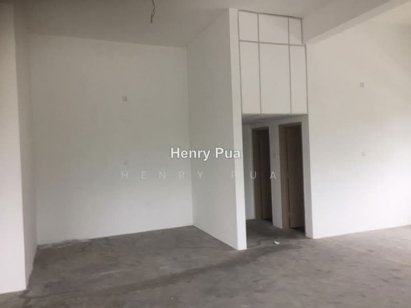 Shop for Sale in Austin Perdana (Tebrau) - Henry Pua - PropertyGuru.com.my