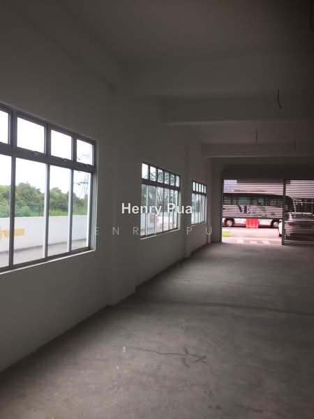 Shop for Sale in Austin Perdana (Tebrau) - Henry Pua - PropertyGuru.com.my