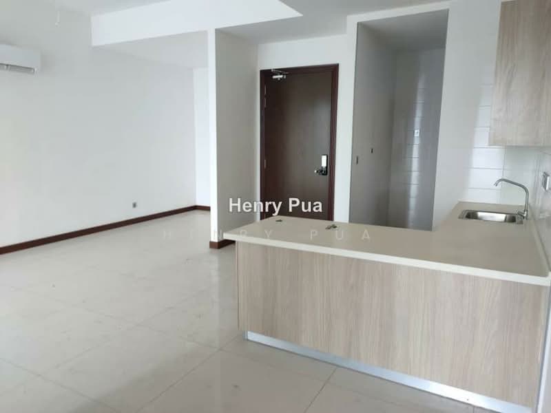 Service Residence for Sale at Paragon Suites @ CIQ - Henry Pua - PropertyGuru.com.my