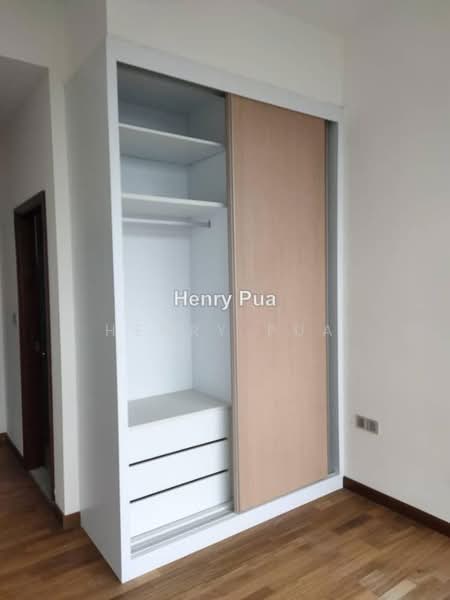 Service Residence for Sale at Paragon Suites @ CIQ - Henry Pua - PropertyGuru.com.my