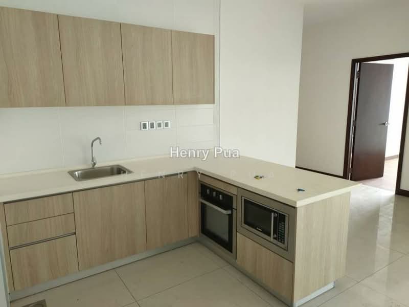 Service Residence for Sale at Paragon Suites @ CIQ - Henry Pua - PropertyGuru.com.my
