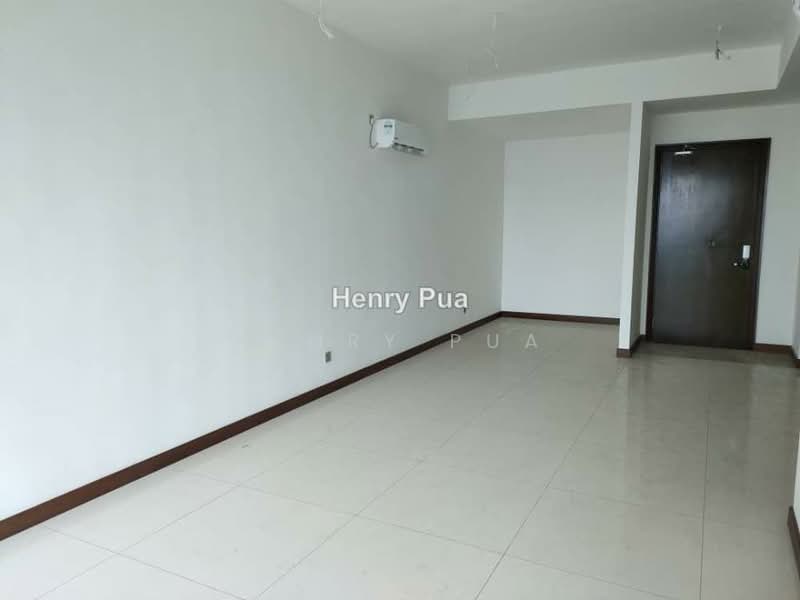 Service Residence for Sale at Paragon Suites @ CIQ - Henry Pua - PropertyGuru.com.my