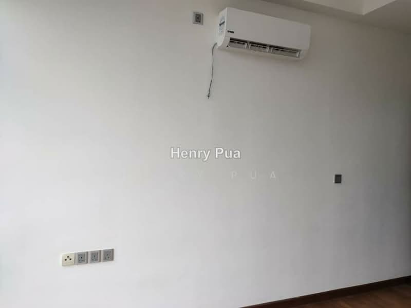 Service Residence for Sale at Paragon Suites @ CIQ - Henry Pua - PropertyGuru.com.my