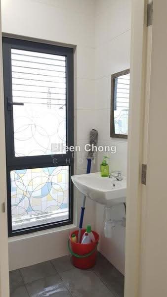Office for Sale in Petaling Jaya (Tropicana) - Eileen Chong - PropertyGuru.com.my