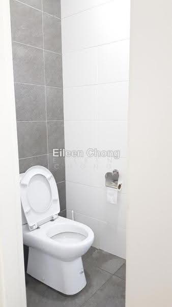 Office for Sale in Petaling Jaya (Tropicana) - Eileen Chong - PropertyGuru.com.my