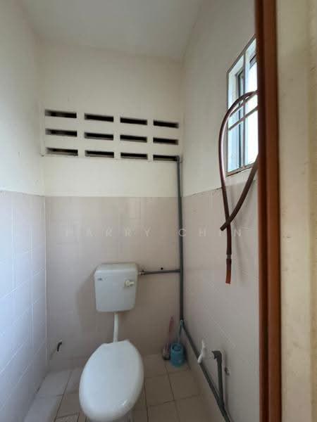 Apartment for Sale at Pangsapuri Angsana - Harry Chin - PropertyGuru.com.my