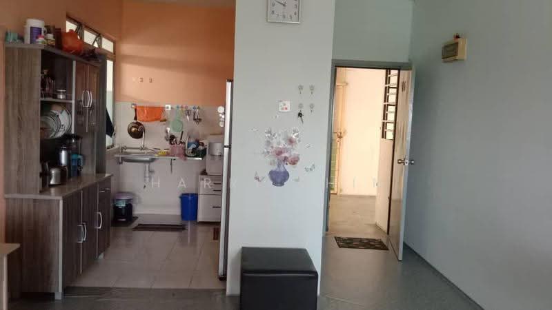 Apartment for Sale at Pangsapuri Angsana - Harry Chin - PropertyGuru.com.my