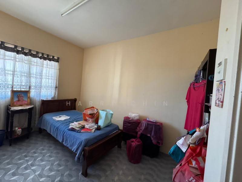 Apartment for Sale at Pangsapuri Angsana - Harry Chin - PropertyGuru.com.my