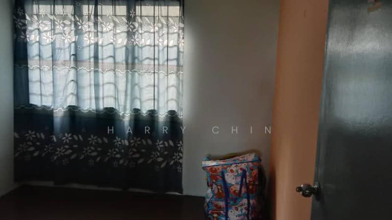 Apartment for Sale at Pangsapuri Angsana - Harry Chin - PropertyGuru.com.my
