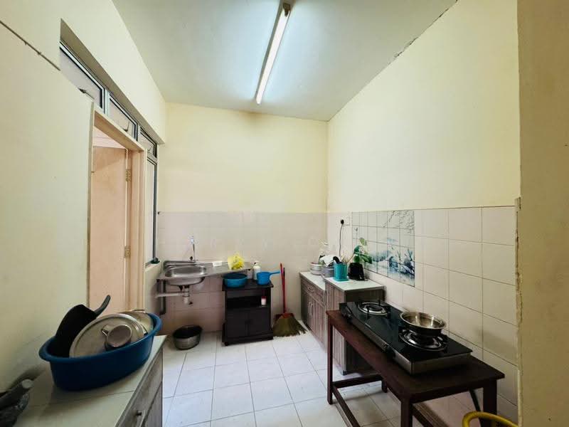 Apartment for Sale at Pangsapuri Angsana - Harry Chin - PropertyGuru.com.my