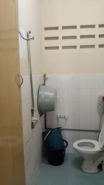 Apartment for Sale at Pangsapuri Angsana - Harry Chin - PropertyGuru.com.my
