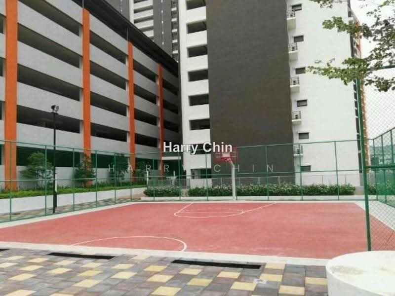 Kondominium untuk Dijual di Ameera Residence - Harry Chin - PropertyGuru.com.my
