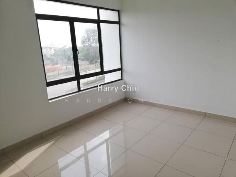 Kondominium untuk Dijual di Ameera Residence - Harry Chin - PropertyGuru.com.my