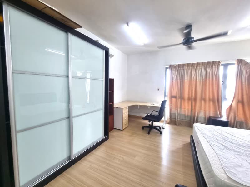 Kondominium untuk Disewa di Covillea - Mak Oliver - Bedroom - PropertyGuru.com.my