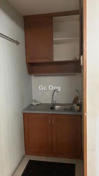 Office for Rent in KL City Centre (Kuala Lumpur) - Ong Guat Choo - PropertyGuru.com.my