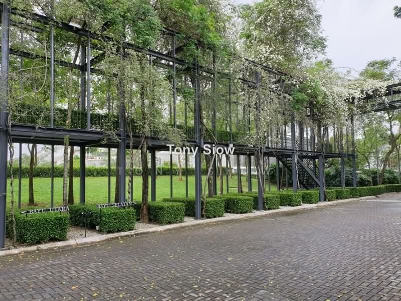Bungalow House for Sale in Seri Pilmoor Angsana (Ara Damansara) - Tony Siow - PropertyGuru.com.my