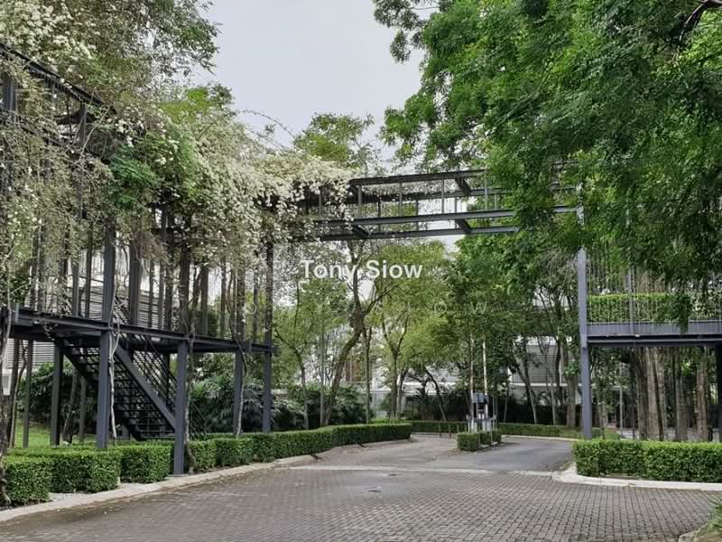 Bungalow House for Sale in Seri Pilmoor Angsana (Ara Damansara) - Tony Siow - PropertyGuru.com.my