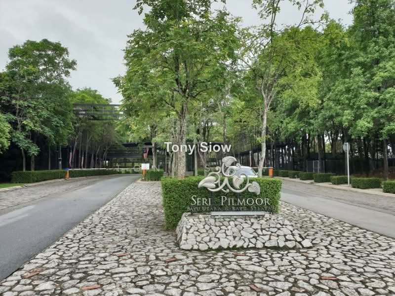 Bungalow House for Sale in Seri Pilmoor Angsana (Ara Damansara) - Tony Siow - PropertyGuru.com.my