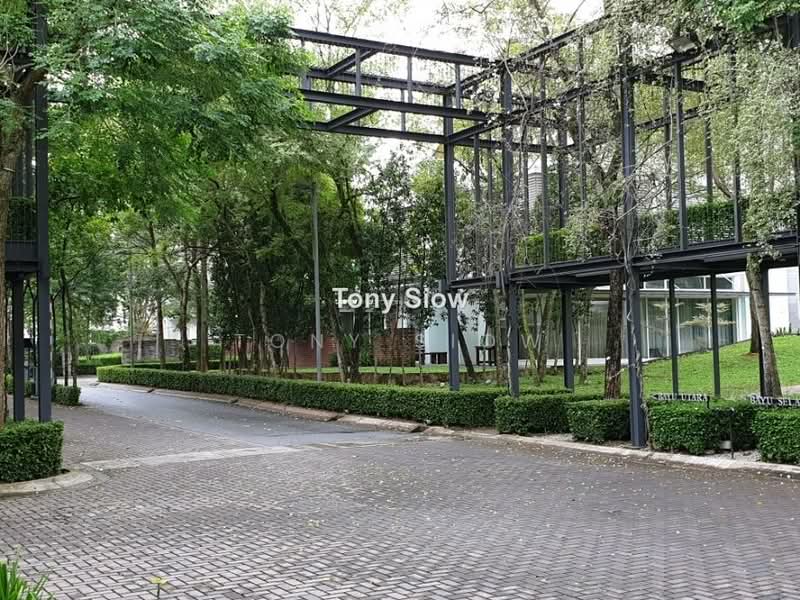 Bungalow House for Sale in Seri Pilmoor Angsana (Ara Damansara) - Tony Siow - PropertyGuru.com.my