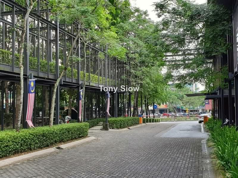 Bungalow House for Sale in Seri Pilmoor Angsana (Ara Damansara) - Tony Siow - PropertyGuru.com.my