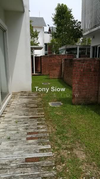 Bungalow House for Sale in Seri Pilmoor Angsana (Ara Damansara) - Tony Siow - PropertyGuru.com.my