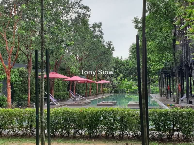 Bungalow House for Sale in Seri Pilmoor Angsana (Ara Damansara) - Tony Siow - PropertyGuru.com.my