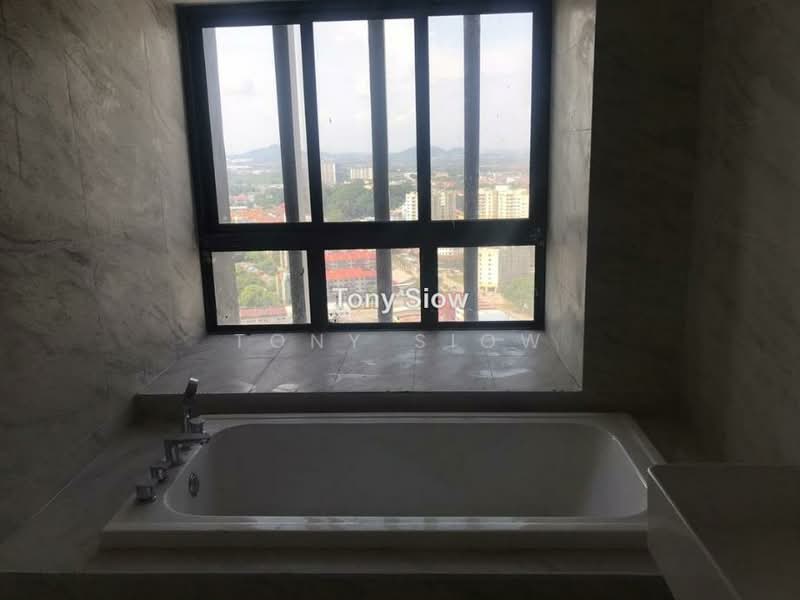 Service Residence for Sale at Imperio Residence - Tony Siow - PropertyGuru.com.my