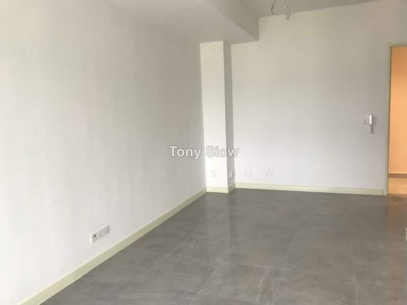 Service Residence for Sale at Imperio Residence - Tony Siow - PropertyGuru.com.my