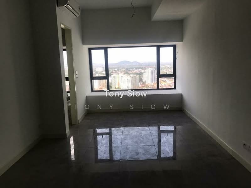 Service Residence for Sale at Imperio Residence - Tony Siow - PropertyGuru.com.my