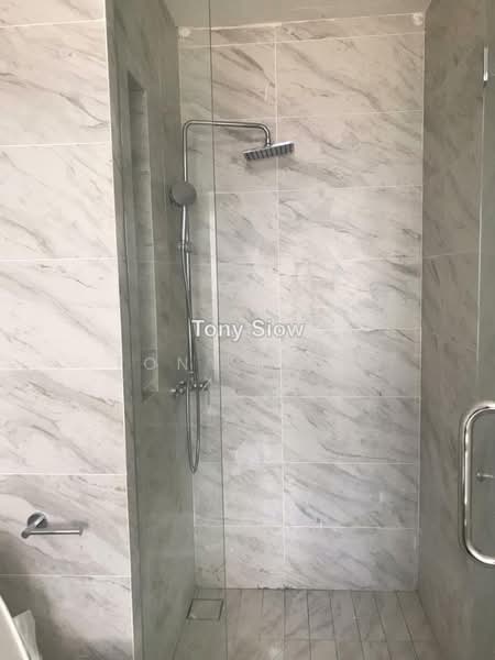 Service Residence for Sale at Imperio Residence - Tony Siow - PropertyGuru.com.my