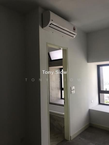 Service Residence for Sale at Imperio Residence - Tony Siow - PropertyGuru.com.my