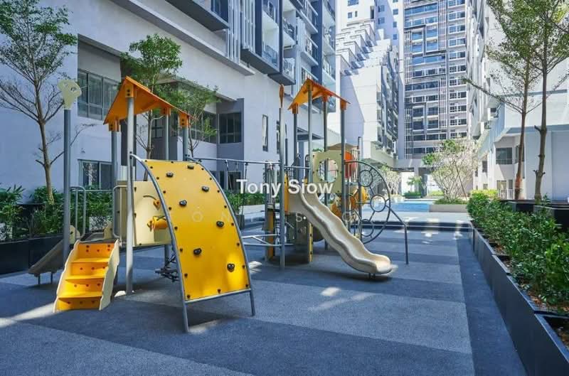 Service Residence for Sale at Imperio Residence - Tony Siow - PropertyGuru.com.my